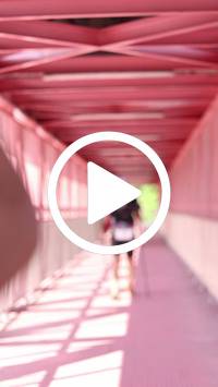 BIB:  <button type="button" onclick="openModal(27466829)" class="btn btn-primary btn-sm float-right" data-toggle="modal" data-target=".modal-high-quality">
                <i class="fa fa-download"></i> Download
                </button>